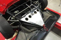 IMG_1229