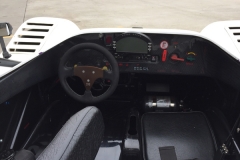 855 11