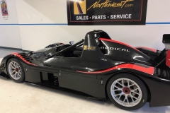 860-10