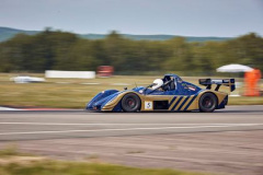 278074054_358053459586422_787244371113114836_n