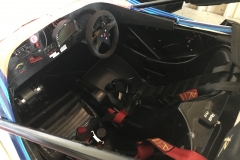 865-3