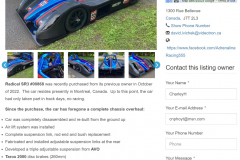 Screenshot-2023-06-14-113115