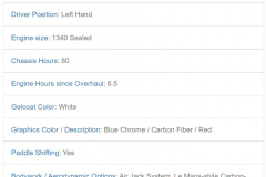 Screenshot-2023-06-14-114338