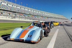 889 1 -at-Daytona-Dec-2017