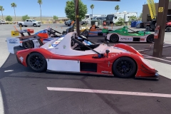 892-2