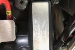 898-11