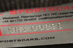 898-12