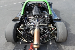 904 4m