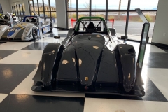 904 8m