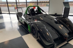 904 9m