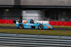 Adrian-Reynard-cn-906