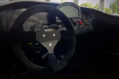 909 8