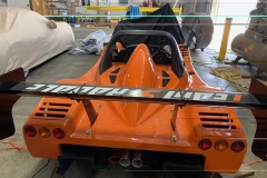 911-14