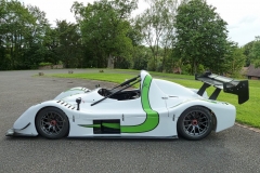 917-10