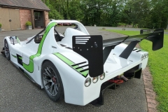 917-11