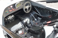 917-12