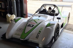917-3