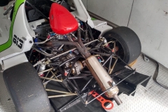 917-4