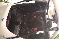917-5