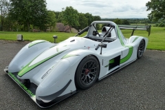 917-9