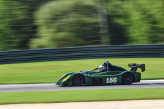 JTI-Barber-Aug-2023_0089-002