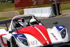 941-3