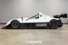 2015-radical-sr3-chassis-942-1