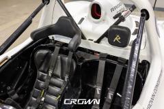 2015-radical-sr3-chassis-942-10
