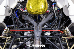 2015-radical-sr3-chassis-942-11