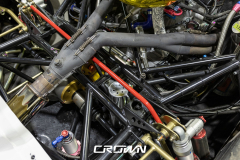2015-radical-sr3-chassis-942-12
