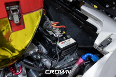 2015-radical-sr3-chassis-942-13