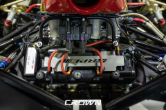 2015-radical-sr3-chassis-942-14