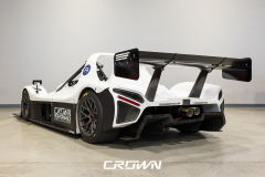 2015-radical-sr3-chassis-942-2