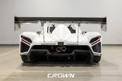2015-radical-sr3-chassis-942-3