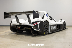 2015-radical-sr3-chassis-942-4