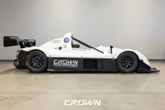 2015-radical-sr3-chassis-942-5