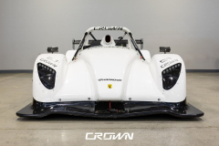 2015-radical-sr3-chassis-942-6