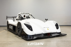 2015-radical-sr3-chassis-942-7