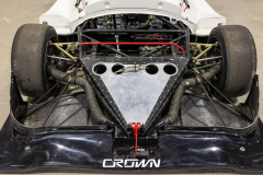 2015-radical-sr3-chassis-942-8