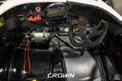 2015-radical-sr3-chassis-942-9