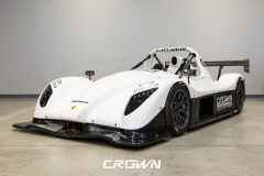 2015-radical-sr3-chassis-942