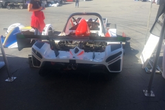 943 13m