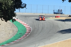 943 16m