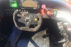943 6m