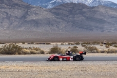 952 10m