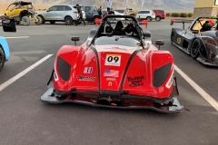 952 1m