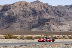 952 9m