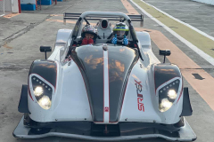 154575592_10164602821005251_9220219321020572123_n