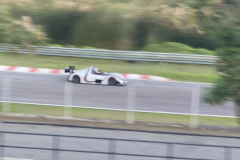 155536472_10164602821065251_3648284370400328029_n