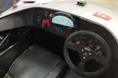 964-2